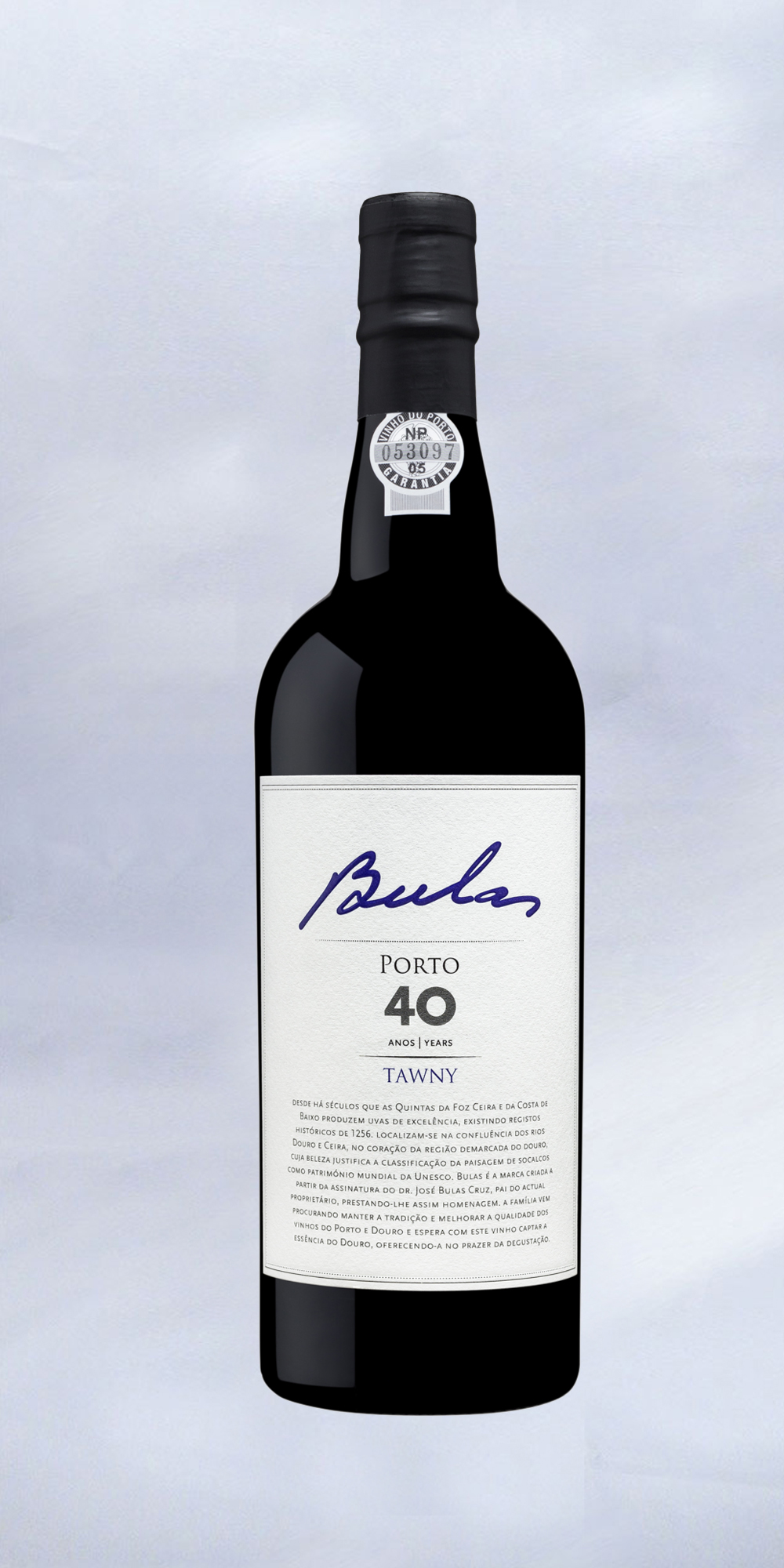 Bulas port 40.jpg